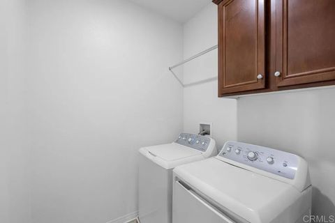 Tiny photo for 40344 Calle Real Real, Murrieta, CA 92563 (MLS # NDP2510417)