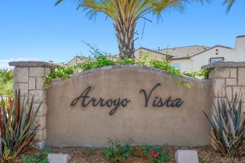 Tiny photo for 40344 Calle Real Real, Murrieta, CA 92563 (MLS # NDP2510417)