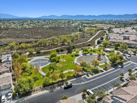 Tiny photo for 40344 Calle Real Real, Murrieta, CA 92563 (MLS # NDP2510417)