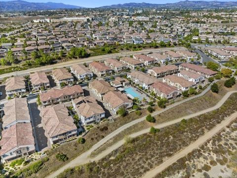 Tiny photo for 40344 Calle Real Real, Murrieta, CA 92563 (MLS # NDP2510417)