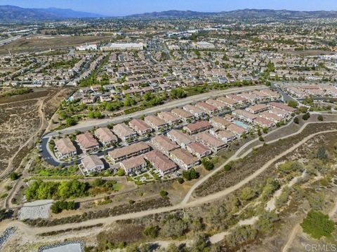 Tiny photo for 40344 Calle Real Real, Murrieta, CA 92563 (MLS # NDP2510417)