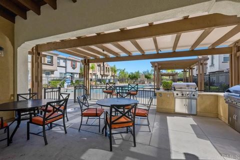 Tiny photo for 40344 Calle Real Real, Murrieta, CA 92563 (MLS # NDP2510417)