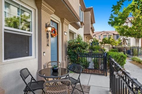 Tiny photo for 40344 Calle Real Real, Murrieta, CA 92563 (MLS # NDP2510417)