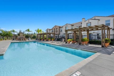 Tiny photo for 40344 Calle Real Real, Murrieta, CA 92563 (MLS # NDP2510417)