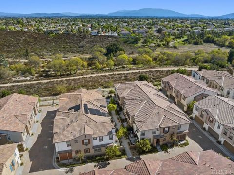 Tiny photo for 40344 Calle Real Real, Murrieta, CA 92563 (MLS # NDP2510417)