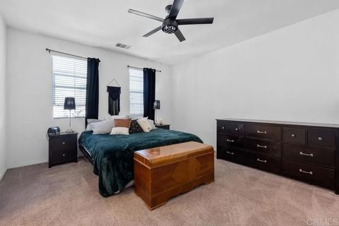 Tiny photo for 40344 Calle Real Real, Murrieta, CA 92563 (MLS # NDP2510417)