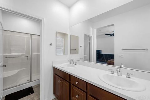 Tiny photo for 40344 Calle Real Real, Murrieta, CA 92563 (MLS # NDP2510417)