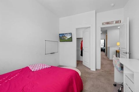 Tiny photo for 40344 Calle Real Real, Murrieta, CA 92563 (MLS # NDP2510417)