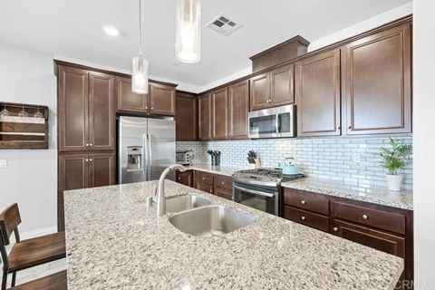 Tiny photo for 40344 Calle Real Real, Murrieta, CA 92563 (MLS # NDP2510417)