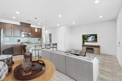 Tiny photo for 40344 Calle Real Real, Murrieta, CA 92563 (MLS # NDP2510417)