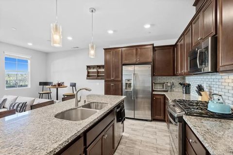 Tiny photo for 40344 Calle Real Real, Murrieta, CA 92563 (MLS # NDP2510417)