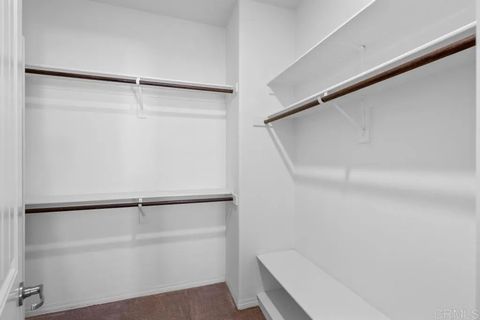 Tiny photo for 40344 Calle Real Real, Murrieta, CA 92563 (MLS # NDP2510417)