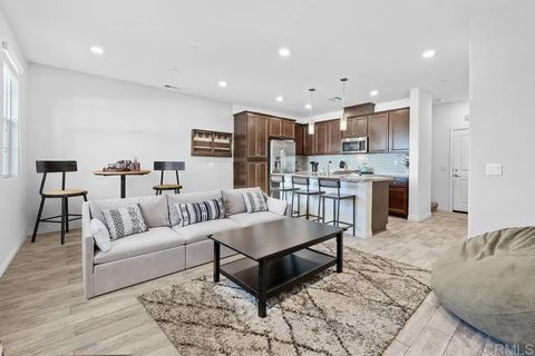 Tiny photo for 40344 Calle Real Real, Murrieta, CA 92563 (MLS # NDP2510417)