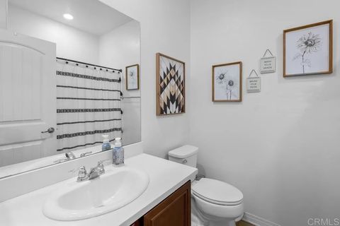 Tiny photo for 40344 Calle Real Real, Murrieta, CA 92563 (MLS # NDP2510417)