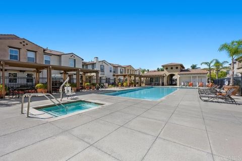 Tiny photo for 40344 Calle Real Real, Murrieta, CA 92563 (MLS # NDP2510417)