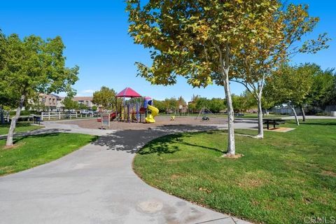 Tiny photo for 40344 Calle Real Real, Murrieta, CA 92563 (MLS # NDP2510417)