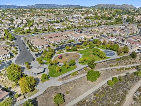 Tiny photo for 40344 Calle Real Real, Murrieta, CA 92563 (MLS # NDP2510417)