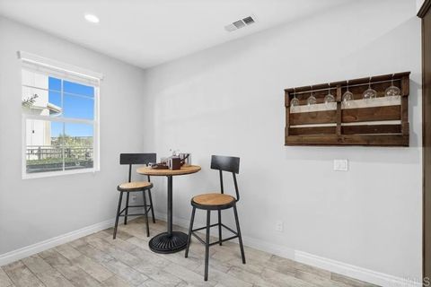 Tiny photo for 40344 Calle Real Real, Murrieta, CA 92563 (MLS # NDP2510417)