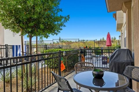 Tiny photo for 40344 Calle Real Real, Murrieta, CA 92563 (MLS # NDP2510417)