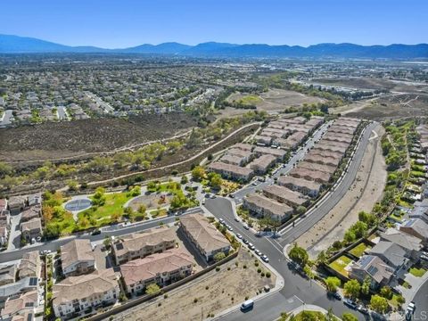 Tiny photo for 40344 Calle Real Real, Murrieta, CA 92563 (MLS # NDP2510417)