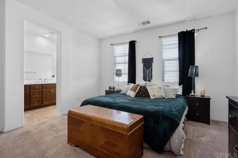 Tiny photo for 40344 Calle Real Real, Murrieta, CA 92563 (MLS # NDP2510417)