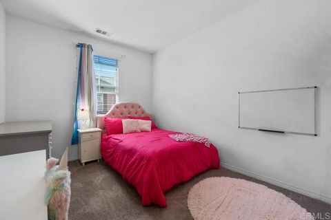 Tiny photo for 40344 Calle Real Real, Murrieta, CA 92563 (MLS # NDP2510417)