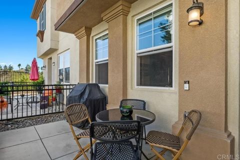Tiny photo for 40344 Calle Real Real, Murrieta, CA 92563 (MLS # NDP2510417)