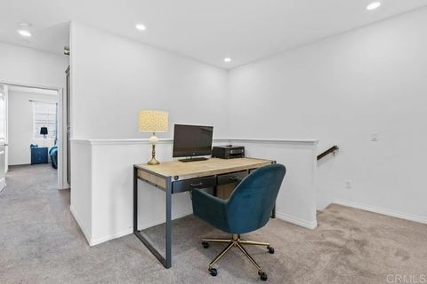 Tiny photo for 40344 Calle Real Real, Murrieta, CA 92563 (MLS # NDP2510417)