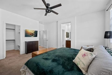 Tiny photo for 40344 Calle Real Real, Murrieta, CA 92563 (MLS # NDP2510417)