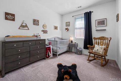 Tiny photo for 40344 Calle Real Real, Murrieta, CA 92563 (MLS # NDP2510417)