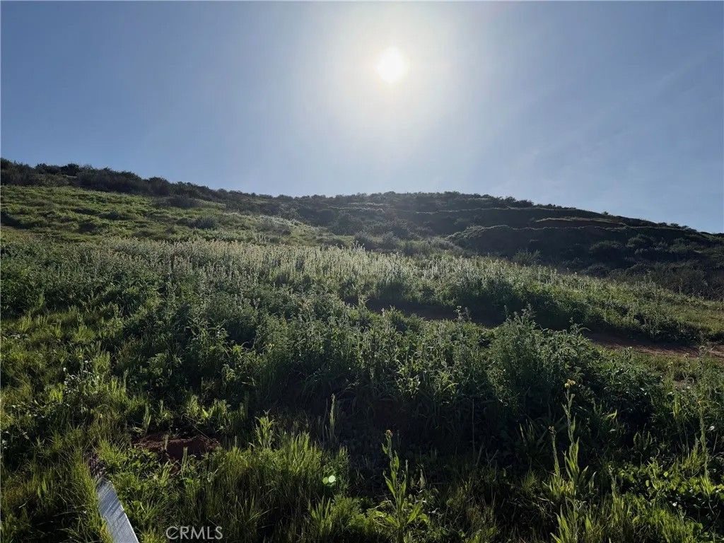 Photo of 17580 Wicker Way, Riverside, CA 92504 (MLS # IV26022704)