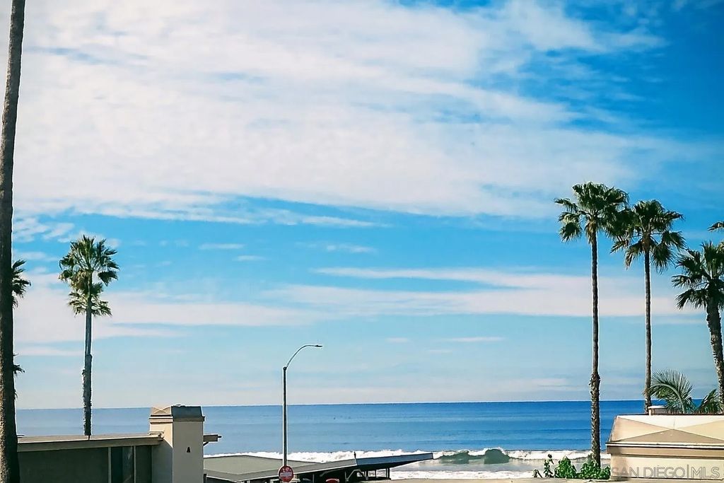 Photo of 999 N Pacific St #c102, Oceanside, CA 92054 (MLS # 250038159)