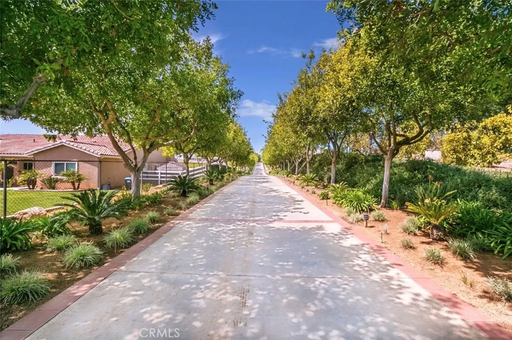 15980 Summit Crest Drive