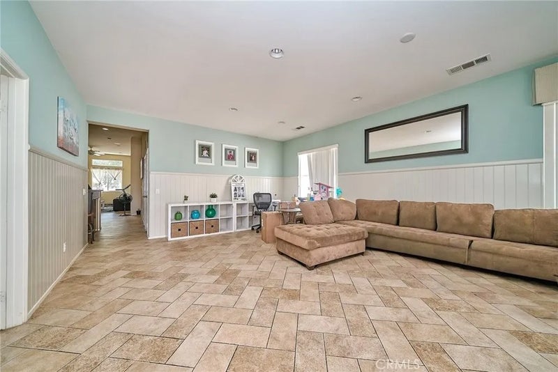 651 Victorian Hill Drive