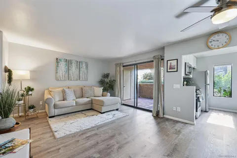 8456 New Salem St Unit 27, San Diego, CA 92126 - #: 260006115