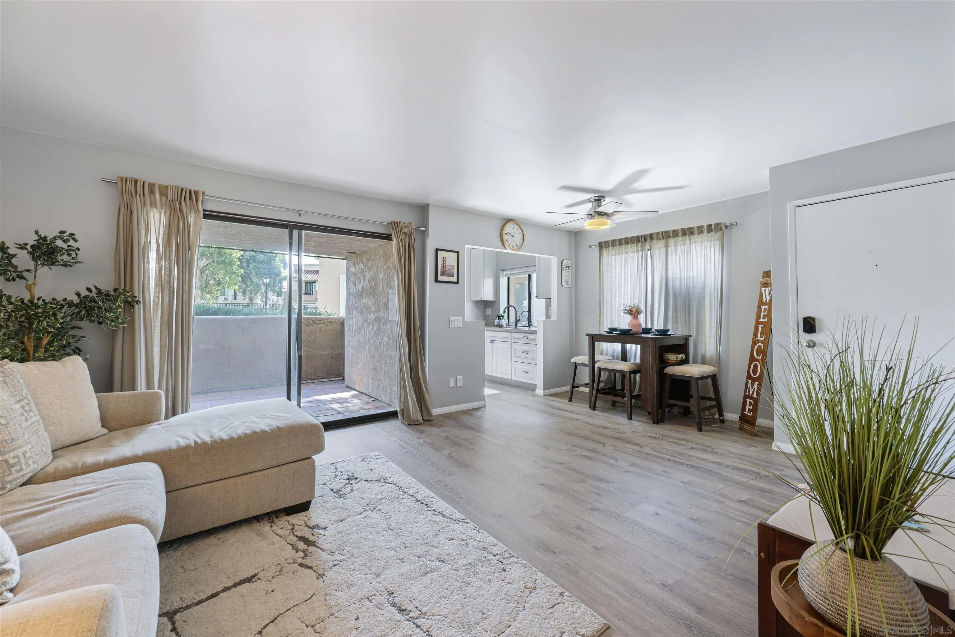 8456 New Salem st 27