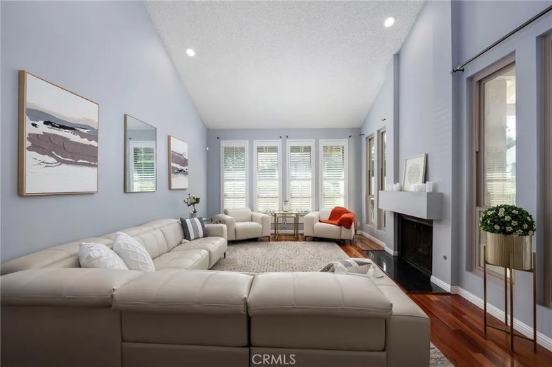 635 Edith Way
