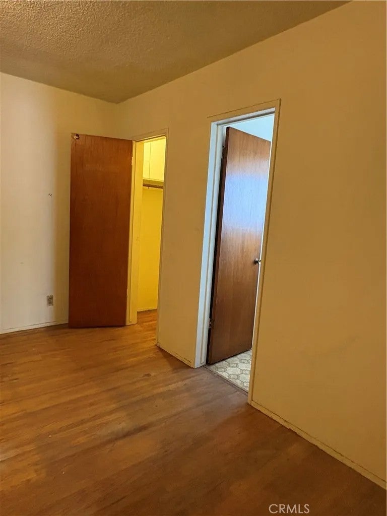 5179 Inglewood Blvd.