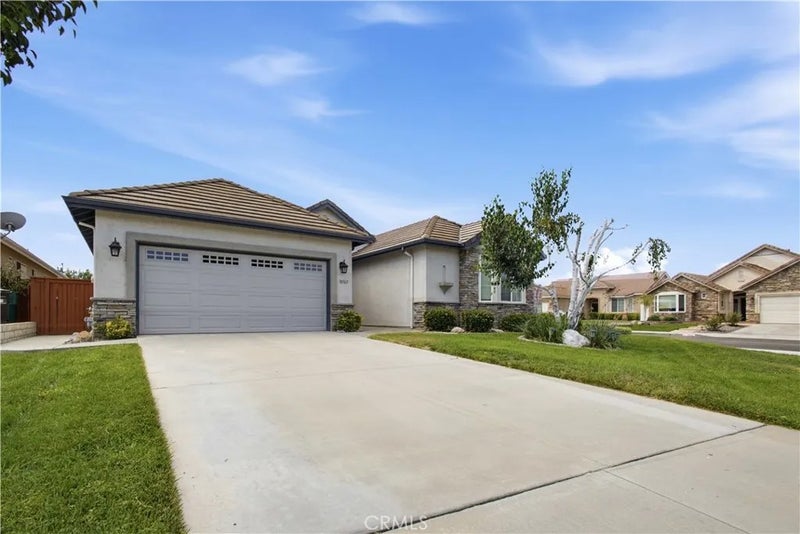 30365 Glen Ellen Circle