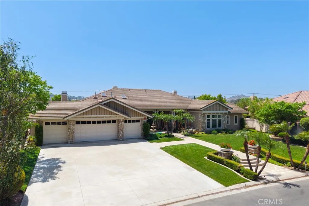 6810 Sycamore Glen