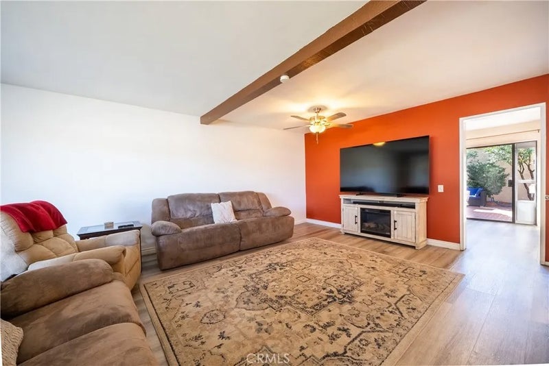 15728 Newton