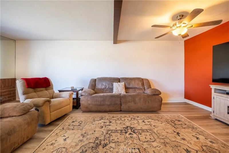 15728 Newton
