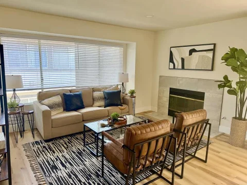 10258 Norma Gardens Dr Unit 4, Santee, CA 92071 - #: NDP2606708
