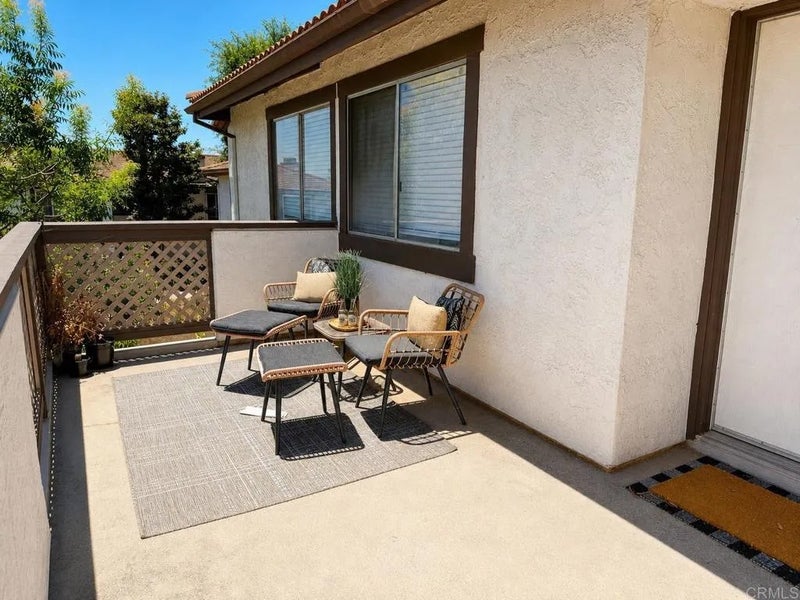 10258 Norma Gardens Dr 4