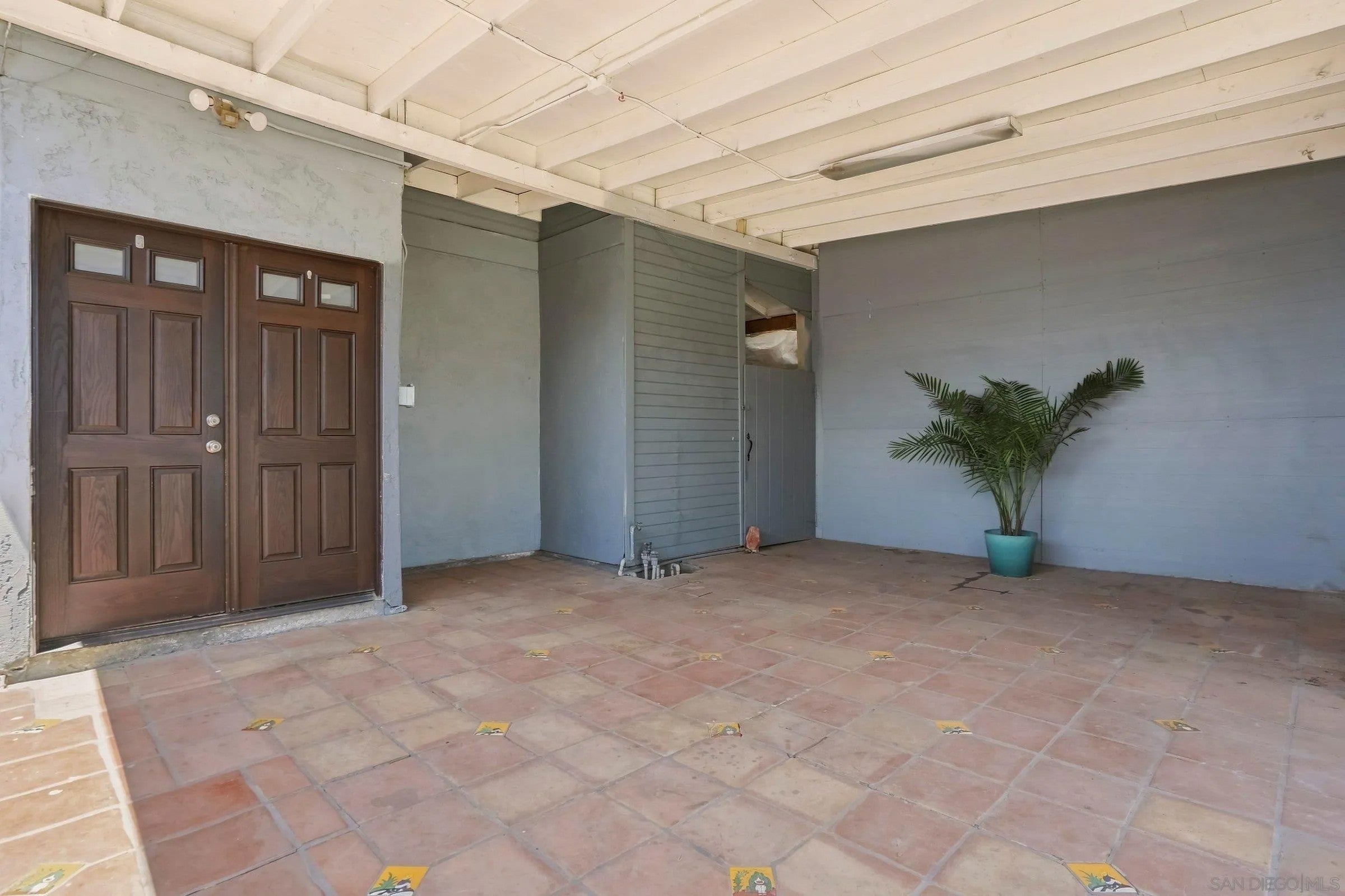 3558 42nd Street
