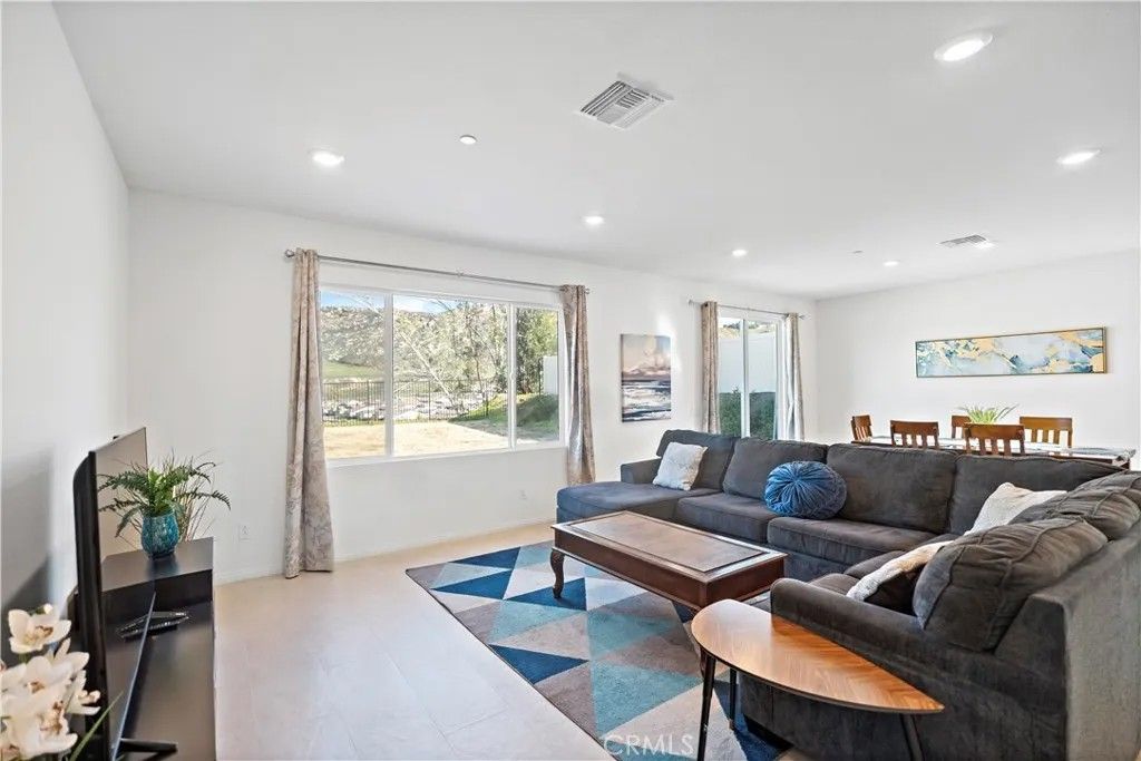 Photo of 8044 Country Mile Lane, Riverside, CA 92507 (MLS # WS26051880)