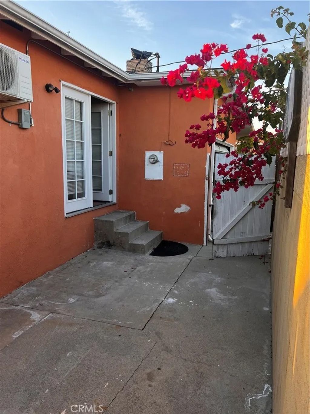 Photo of 1511 Frigate Avenue, Wilmington, CA 90744 (MLS # PV26055241)