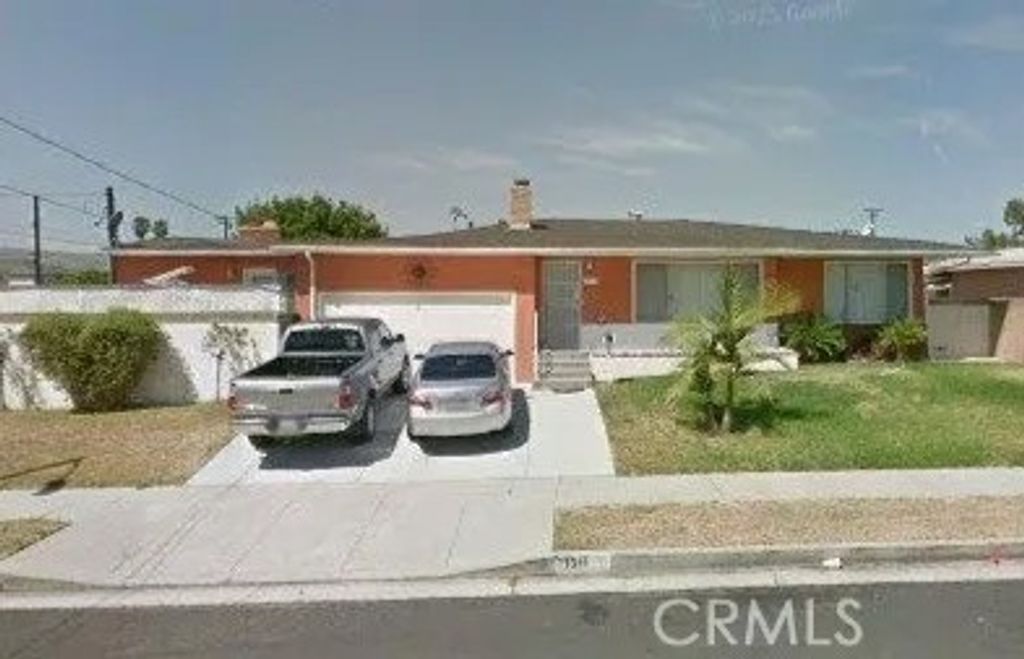 Photo of 1511 Frigate Avenue, Wilmington, CA 90744 (MLS # PV26055241)