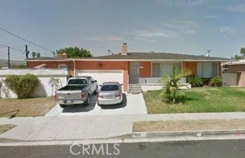 Photo of 1511 Frigate Avenue, Wilmington, CA 90744 (MLS # PV26055241)