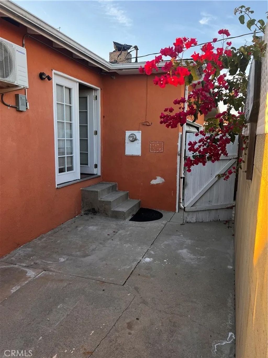 Photo of 1511 Frigate Avenue, Wilmington, CA 90744 (MLS # PV26055241)